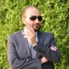 Michel Hawat