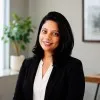 Gargee Paliwal