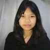 Grace Anne Gonzales Garengo