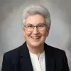 Lisa Demeule