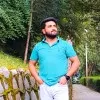 Ranjeet singh