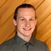 Greg Peroutka