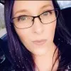 Loni Rutherford