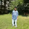 Shlok Jain