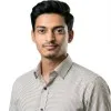 Shrikrushna Kingaonkar
