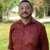 Armando Perez Barajas