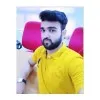 VIPIN KHANDELWAL