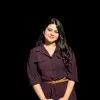 Aditi Burnwal