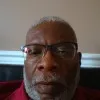 Jerome Thomas