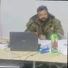 Ranjeet Kumar