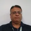 Subhodh Shrikanth