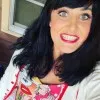 Sarah Coats