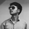 Vijay Patel