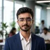 Shahzaib Shahid