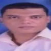 Hassan Hemimy