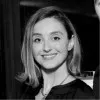 Cécile Tinchant