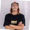 Darcy Crump