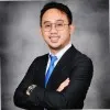 Hafiz Kamarul