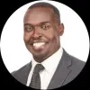 Ramzi Mangok