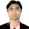 Niilesh kumar