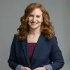 Rachel Livek