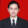 zudea wijaya