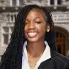 Tamia Adeyemo