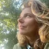 Barbara Scotto