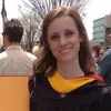 Alyssa McAlarney