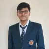 Sumit Kumar
