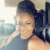 Carlisa Smart