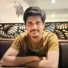 Venkatesh Karri