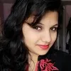 Nithya Shree