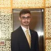 Vishal Srinivasa