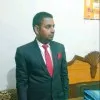 Satish Suthar