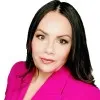 Monica Apodaca