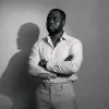 phil kyei baffour
