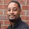 Erick Thomas