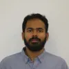 Kaushik Andhavarapu