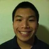 Christopher Wong