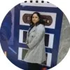 Prachi