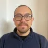 Pablo Roa