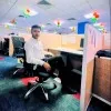 Sushil Kumar