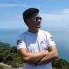 Tuyen Pham