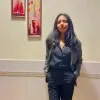 prakriti kumari