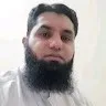 Kashif Javed