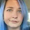 Allyssa Loscher
