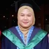 NURUL ANISAH SOLEHA