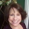 Staci Clarke