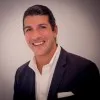 Michael Tomasone